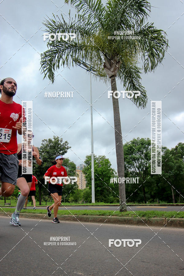 Achetez vos photos de l'vnement25 Corrida Cidade de Indaiatuba SEW sur Fotop