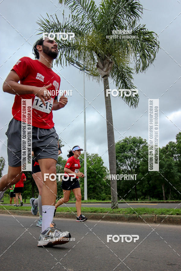 Achetez vos photos de l'vnement25 Corrida Cidade de Indaiatuba SEW sur Fotop