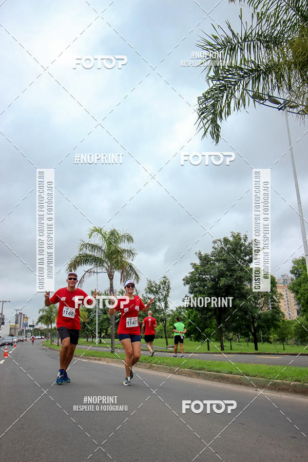 Compra tus fotos del evento25 Corrida Cidade de Indaiatuba SEW En Fotop