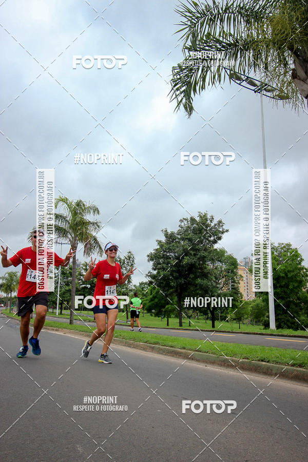 Compra tus fotos del evento25 Corrida Cidade de Indaiatuba SEW En Fotop