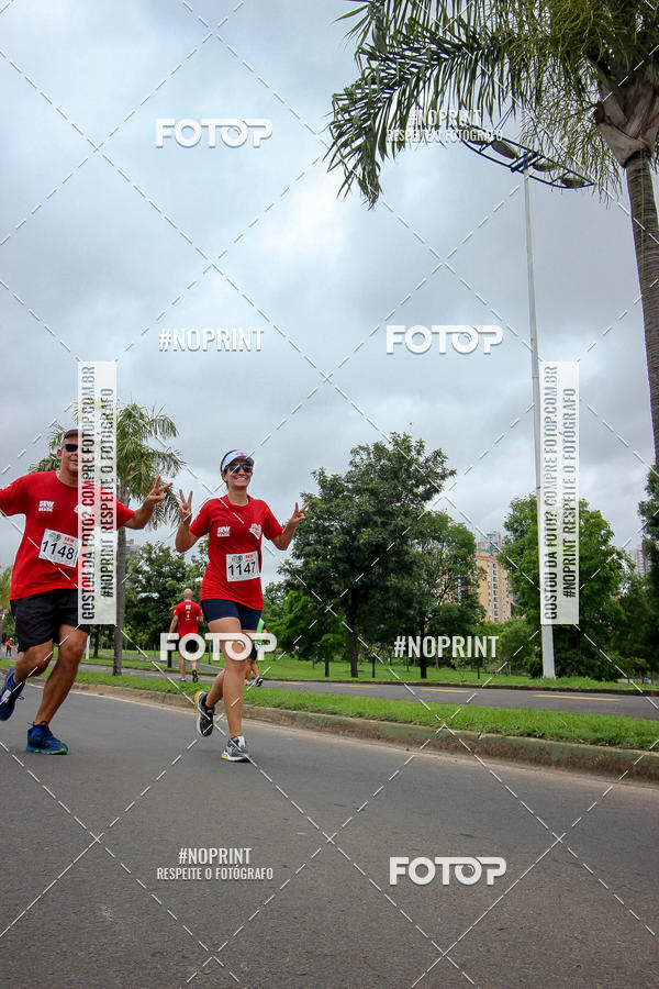 Achetez vos photos de l'vnement25 Corrida Cidade de Indaiatuba SEW sur Fotop