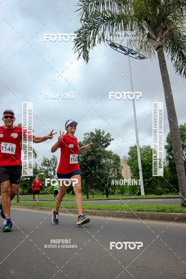 Achetez vos photos de l'vnement25 Corrida Cidade de Indaiatuba SEW sur Fotop