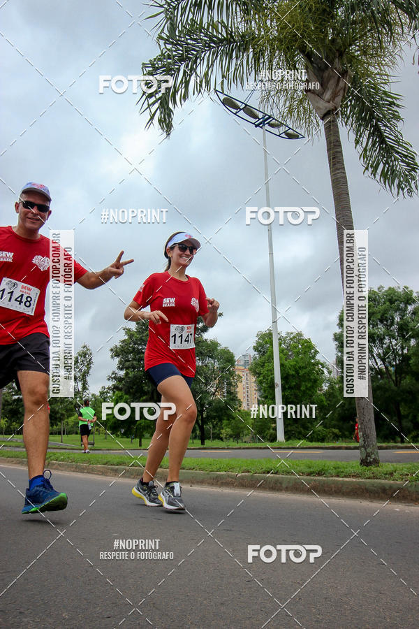 Compra tus fotos del evento25 Corrida Cidade de Indaiatuba SEW En Fotop