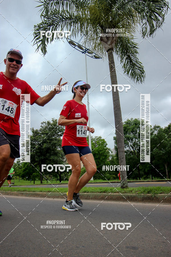 Compra tus fotos del evento25 Corrida Cidade de Indaiatuba SEW En Fotop