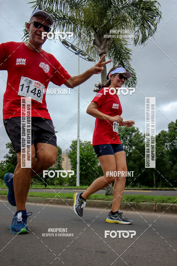 Compra tus fotos del evento25 Corrida Cidade de Indaiatuba SEW En Fotop