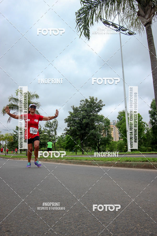 Compra tus fotos del evento25 Corrida Cidade de Indaiatuba SEW En Fotop
