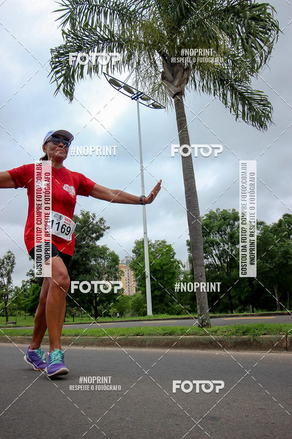 Compra tus fotos del evento25 Corrida Cidade de Indaiatuba SEW En Fotop