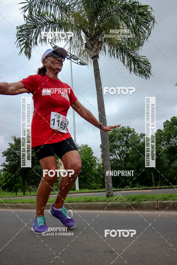 Compra tus fotos del evento25 Corrida Cidade de Indaiatuba SEW En Fotop
