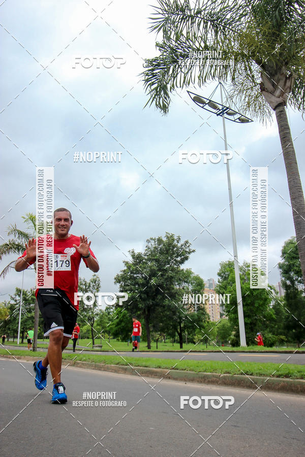 Compra tus fotos del evento25 Corrida Cidade de Indaiatuba SEW En Fotop