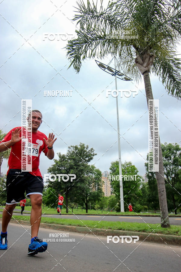 Compra tus fotos del evento25 Corrida Cidade de Indaiatuba SEW En Fotop