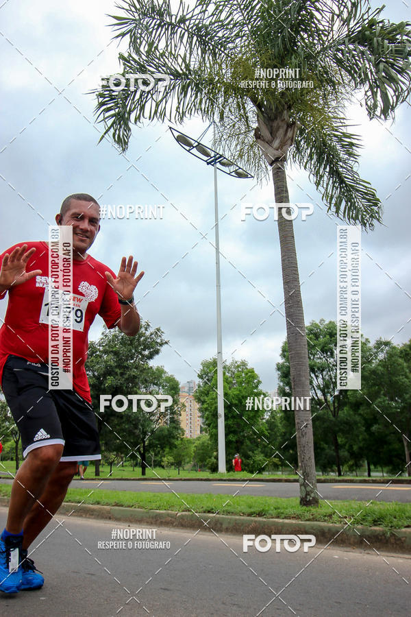 Compra tus fotos del evento25 Corrida Cidade de Indaiatuba SEW En Fotop