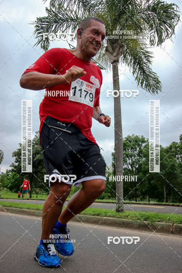Compra tus fotos del evento25 Corrida Cidade de Indaiatuba SEW En Fotop
