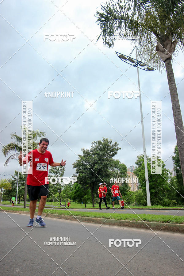Compra tus fotos del evento25 Corrida Cidade de Indaiatuba SEW En Fotop