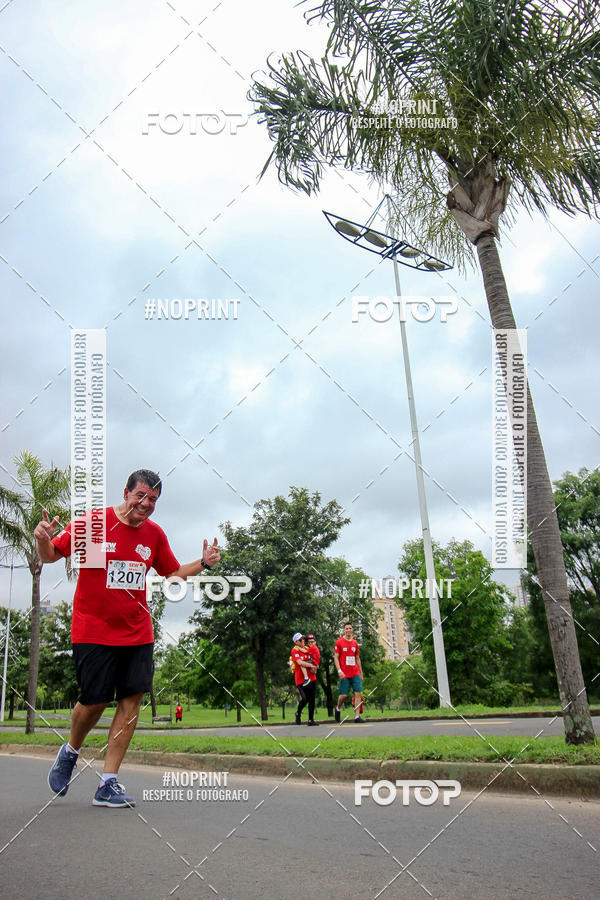 Compra tus fotos del evento25 Corrida Cidade de Indaiatuba SEW En Fotop