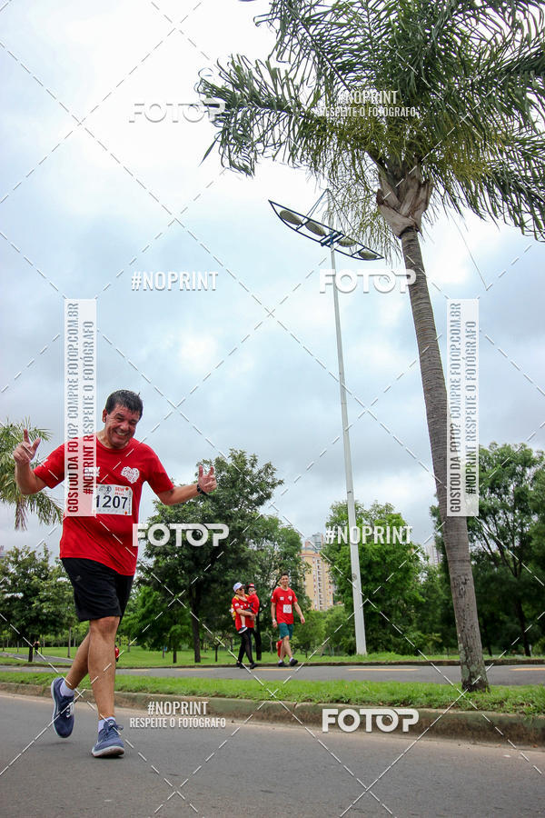 Compra tus fotos del evento25 Corrida Cidade de Indaiatuba SEW En Fotop