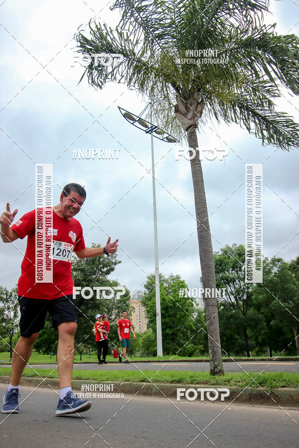 Compra tus fotos del evento25 Corrida Cidade de Indaiatuba SEW En Fotop