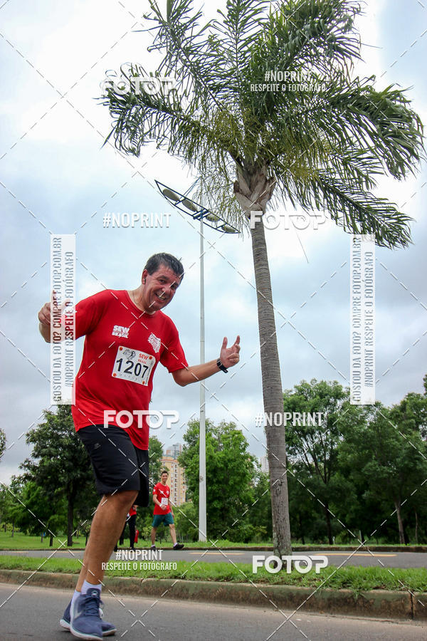 Compra tus fotos del evento25 Corrida Cidade de Indaiatuba SEW En Fotop