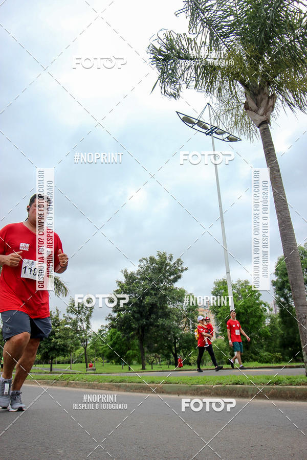 Compra tus fotos del evento25 Corrida Cidade de Indaiatuba SEW En Fotop