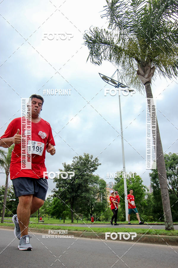 Compra tus fotos del evento25 Corrida Cidade de Indaiatuba SEW En Fotop