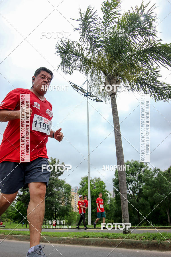 Compra tus fotos del evento25 Corrida Cidade de Indaiatuba SEW En Fotop