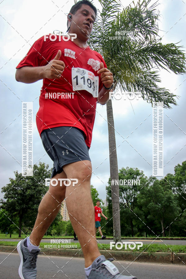 Compra tus fotos del evento25 Corrida Cidade de Indaiatuba SEW En Fotop