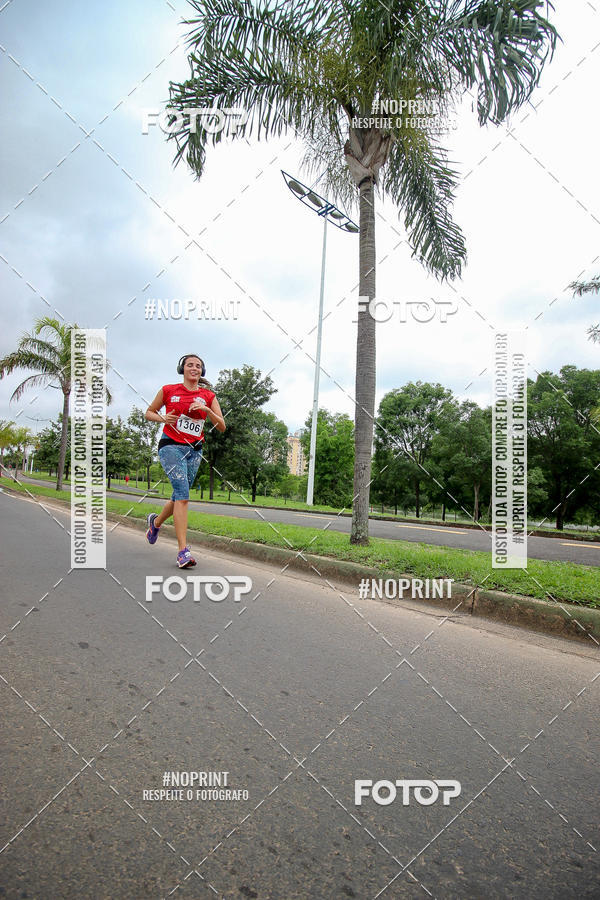 Compra tus fotos del evento25 Corrida Cidade de Indaiatuba SEW En Fotop