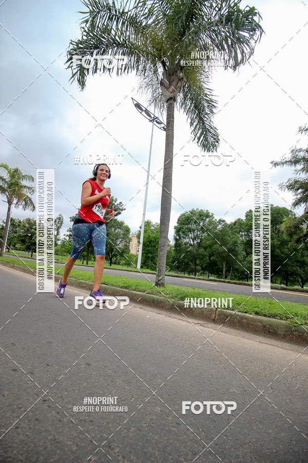 Compra tus fotos del evento25 Corrida Cidade de Indaiatuba SEW En Fotop