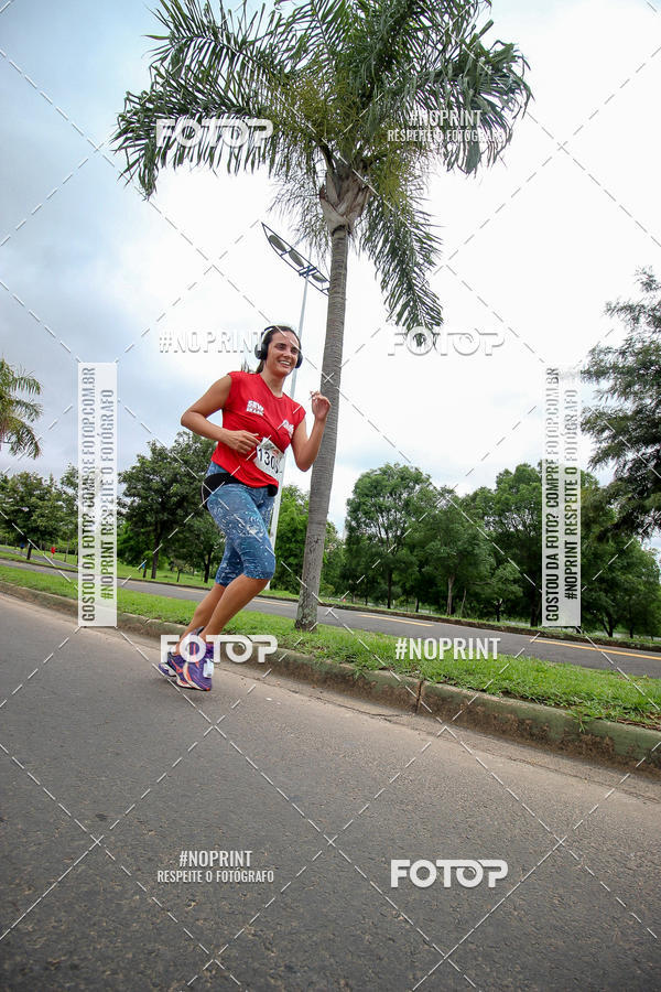 Compra tus fotos del evento25 Corrida Cidade de Indaiatuba SEW En Fotop