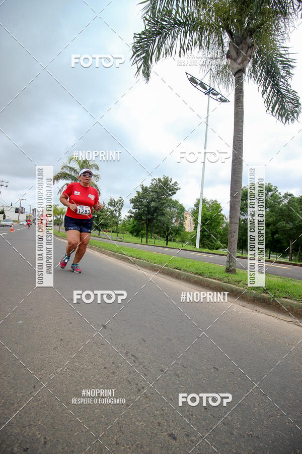 Compra tus fotos del evento25 Corrida Cidade de Indaiatuba SEW En Fotop