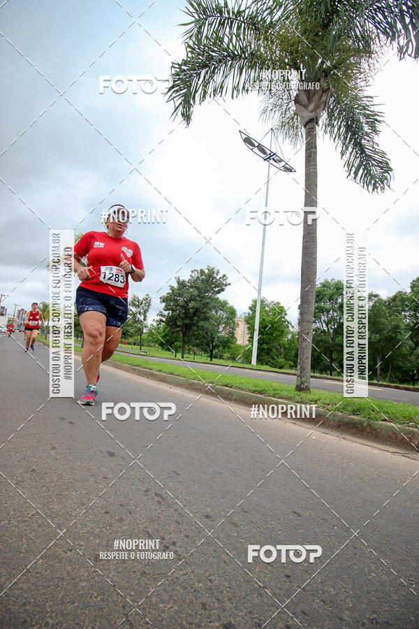 Compra tus fotos del evento25 Corrida Cidade de Indaiatuba SEW En Fotop