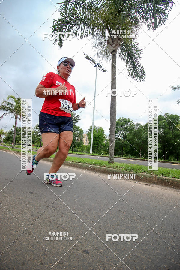 Compra tus fotos del evento25 Corrida Cidade de Indaiatuba SEW En Fotop