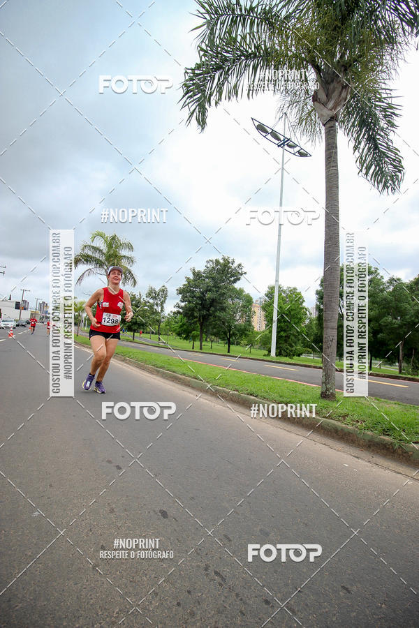 Compra tus fotos del evento25 Corrida Cidade de Indaiatuba SEW En Fotop