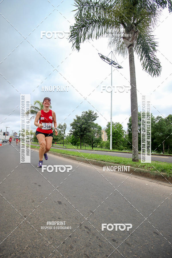 Compra tus fotos del evento25 Corrida Cidade de Indaiatuba SEW En Fotop