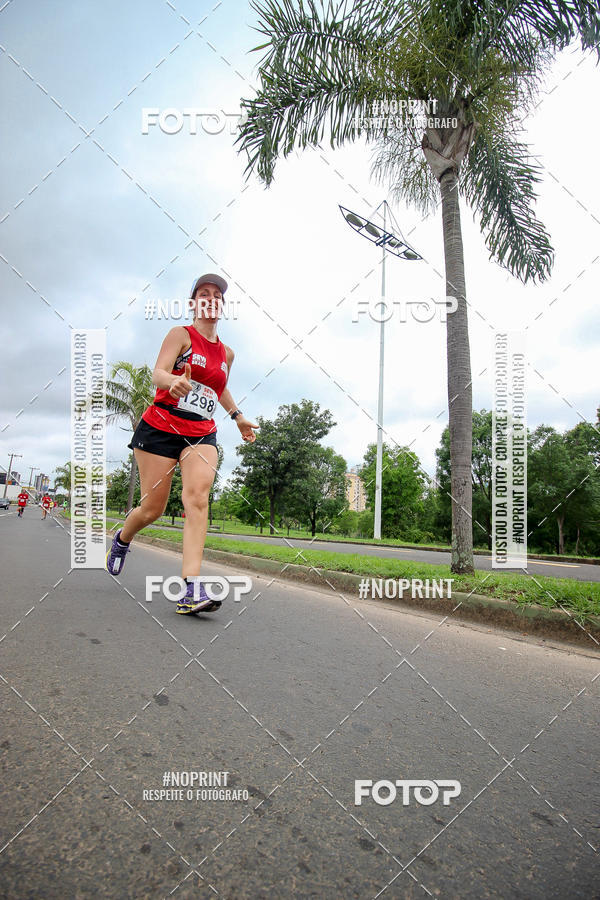 Achetez vos photos de l'vnement25 Corrida Cidade de Indaiatuba SEW sur Fotop