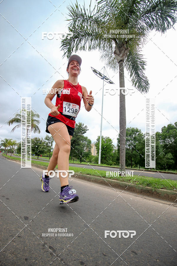 Achetez vos photos de l'vnement25 Corrida Cidade de Indaiatuba SEW sur Fotop
