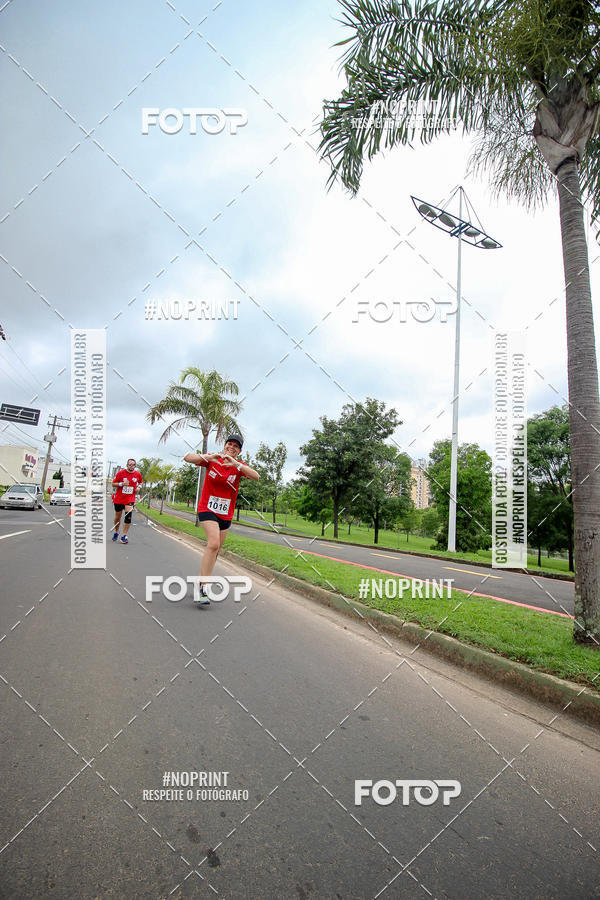 Achetez vos photos de l'vnement25 Corrida Cidade de Indaiatuba SEW sur Fotop