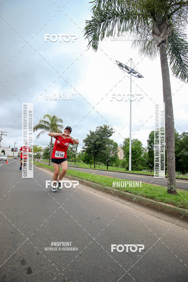 Achetez vos photos de l'vnement25 Corrida Cidade de Indaiatuba SEW sur Fotop