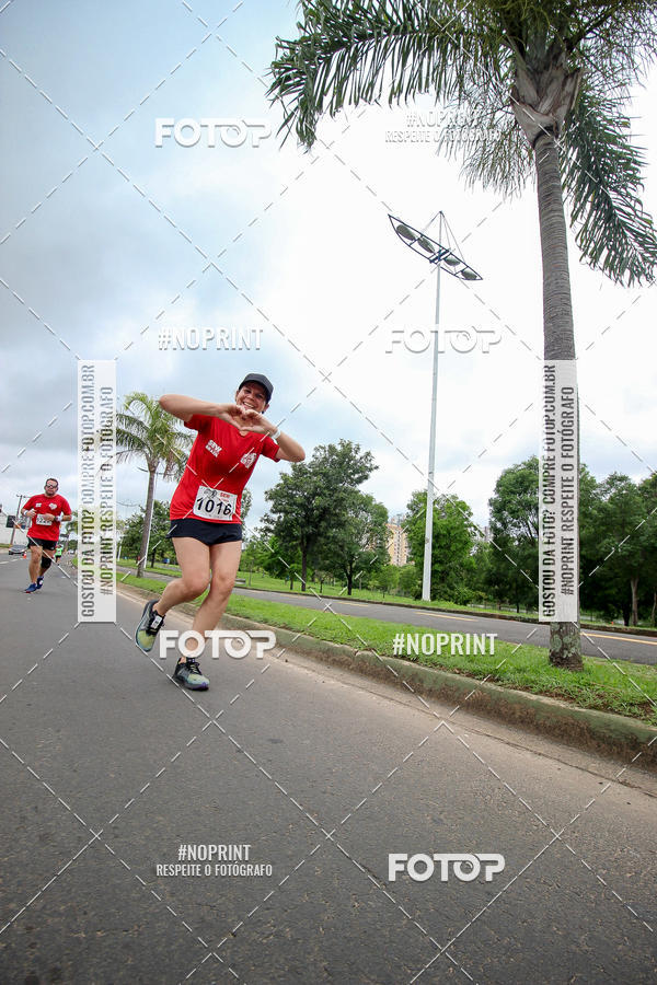Compra tus fotos del evento25 Corrida Cidade de Indaiatuba SEW En Fotop