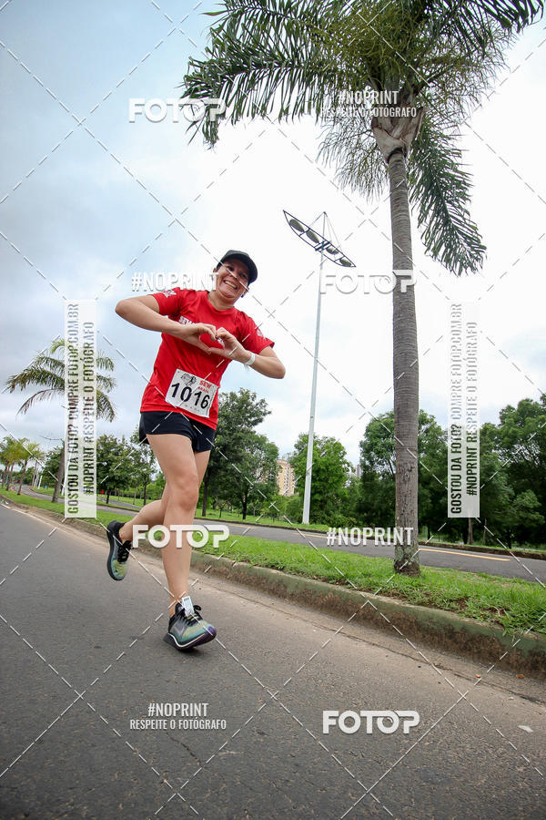 Achetez vos photos de l'vnement25 Corrida Cidade de Indaiatuba SEW sur Fotop