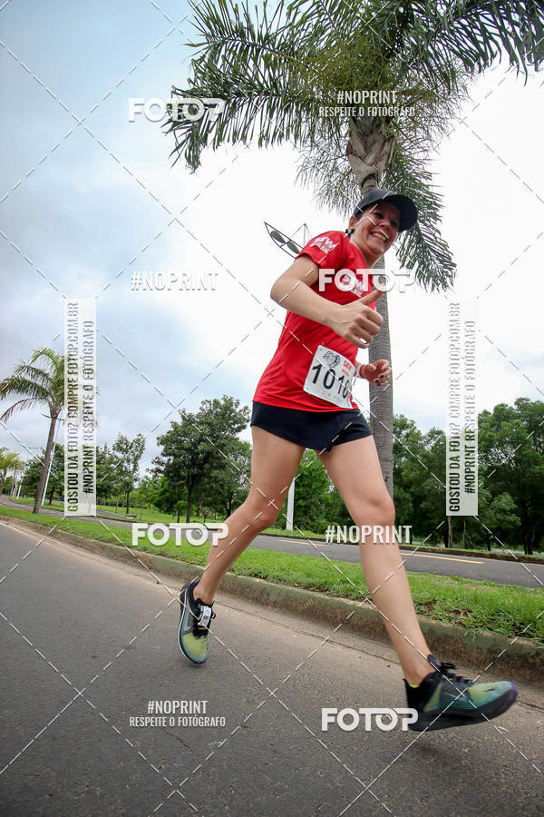Achetez vos photos de l'vnement25 Corrida Cidade de Indaiatuba SEW sur Fotop