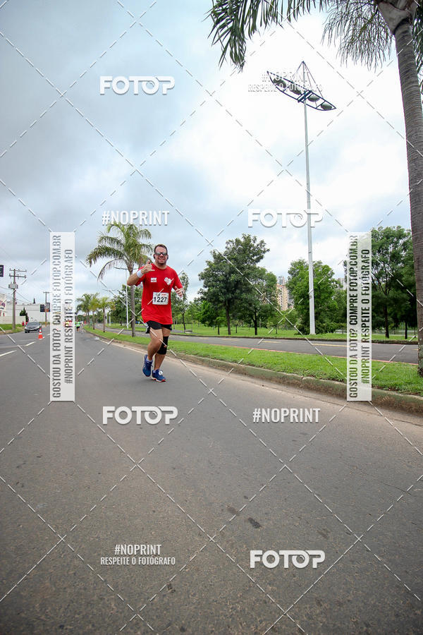 Achetez vos photos de l'vnement25 Corrida Cidade de Indaiatuba SEW sur Fotop