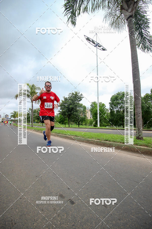 Achetez vos photos de l'vnement25 Corrida Cidade de Indaiatuba SEW sur Fotop