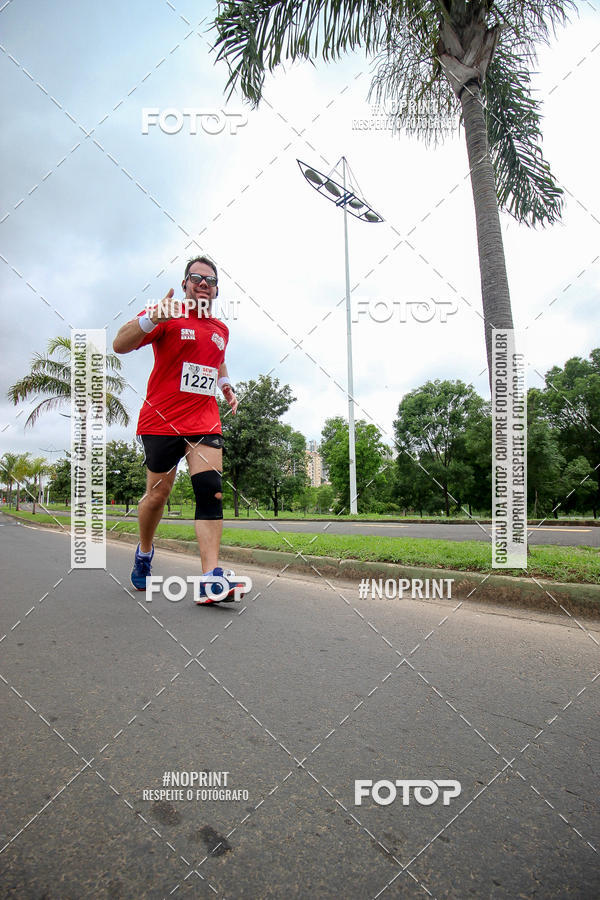 Achetez vos photos de l'vnement25 Corrida Cidade de Indaiatuba SEW sur Fotop