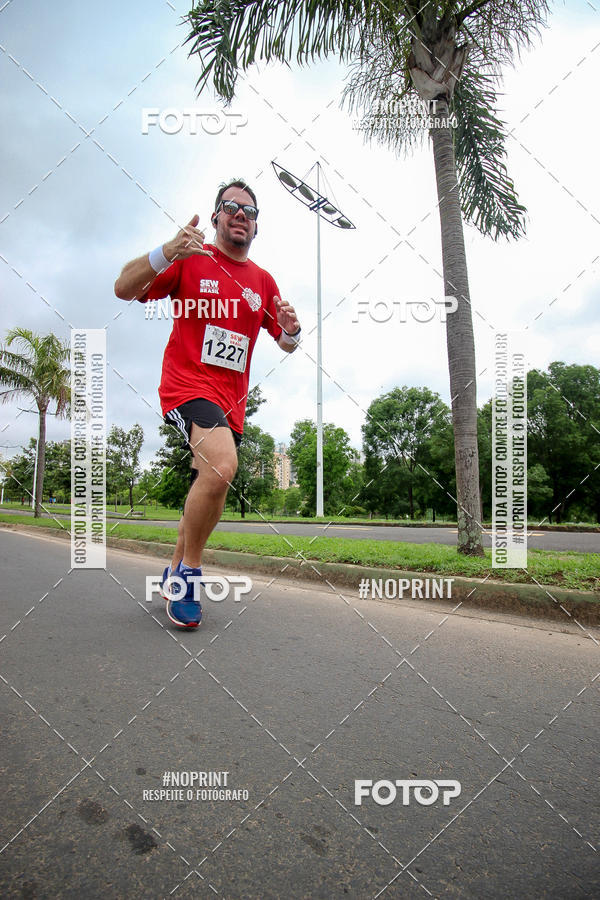 Achetez vos photos de l'vnement25 Corrida Cidade de Indaiatuba SEW sur Fotop