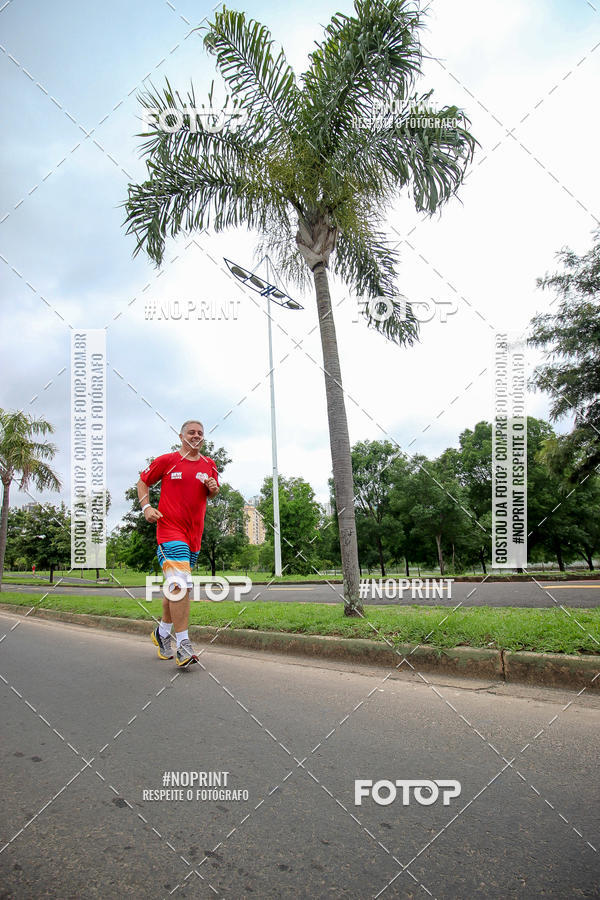 Achetez vos photos de l'vnement25 Corrida Cidade de Indaiatuba SEW sur Fotop