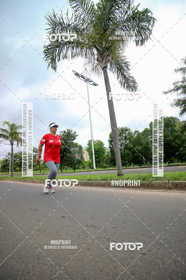 Achetez vos photos de l'vnement25 Corrida Cidade de Indaiatuba SEW sur Fotop