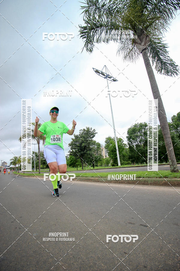 Achetez vos photos de l'vnement25 Corrida Cidade de Indaiatuba SEW sur Fotop