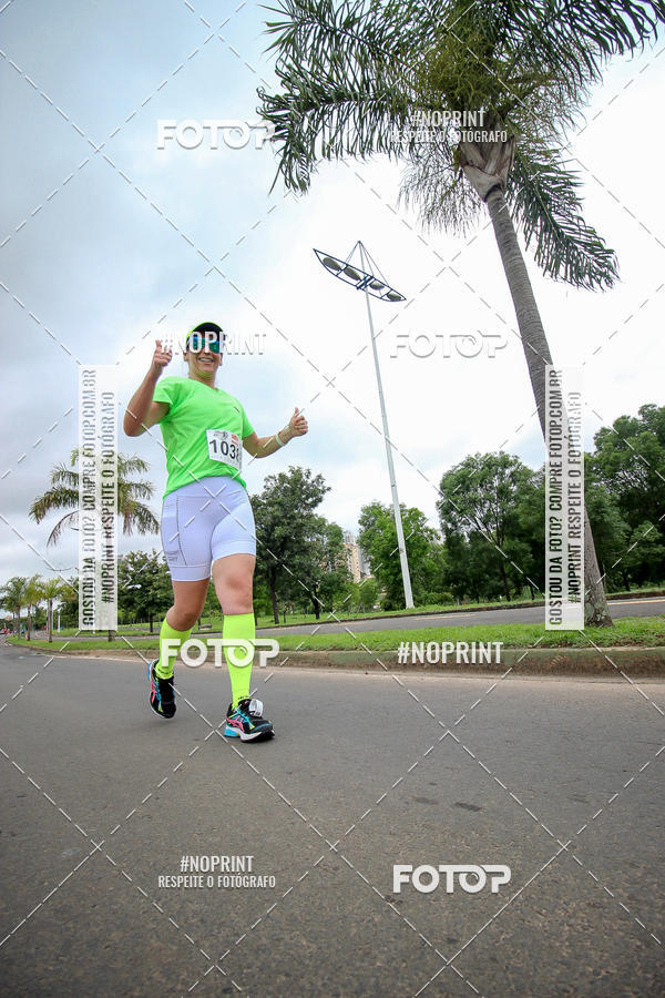 Achetez vos photos de l'vnement25 Corrida Cidade de Indaiatuba SEW sur Fotop