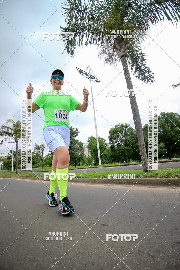 Achetez vos photos de l'vnement25 Corrida Cidade de Indaiatuba SEW sur Fotop