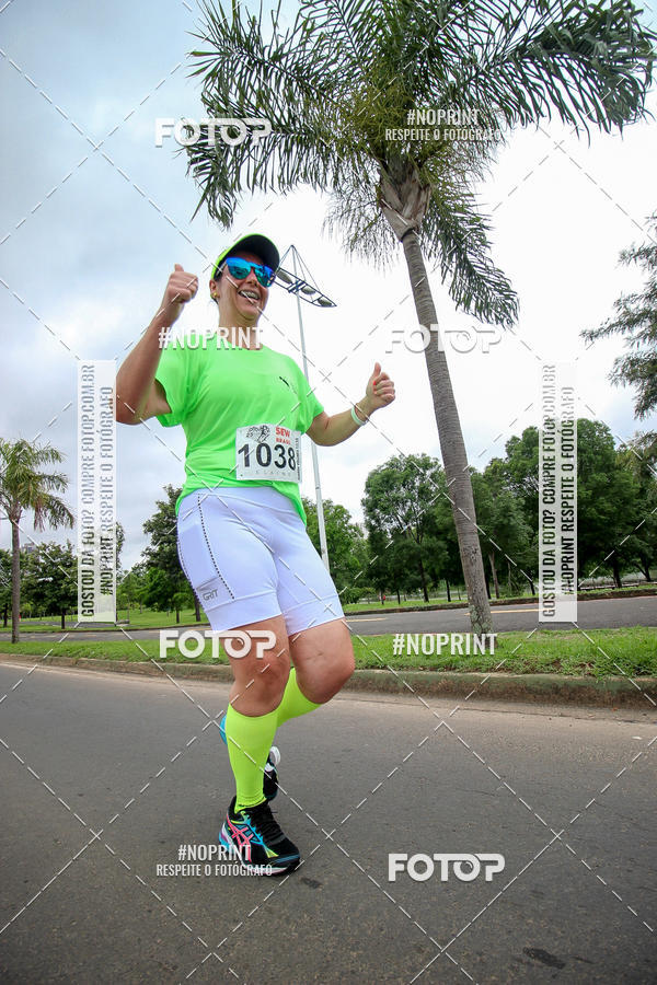Achetez vos photos de l'vnement25 Corrida Cidade de Indaiatuba SEW sur Fotop